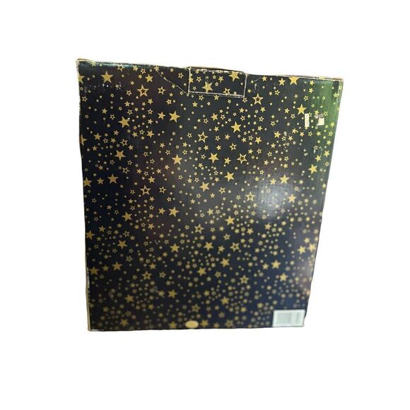 Christmas Musical wooden house. - Picture 10 of 15